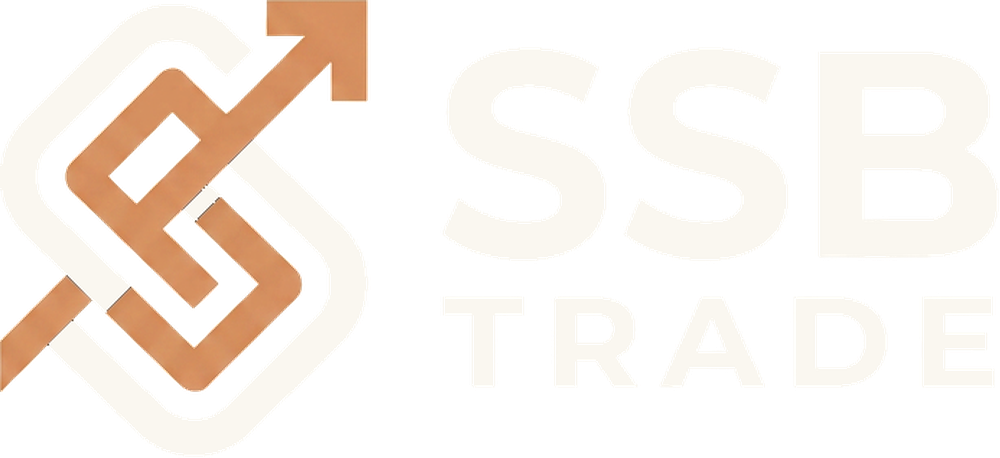 SSB Trade